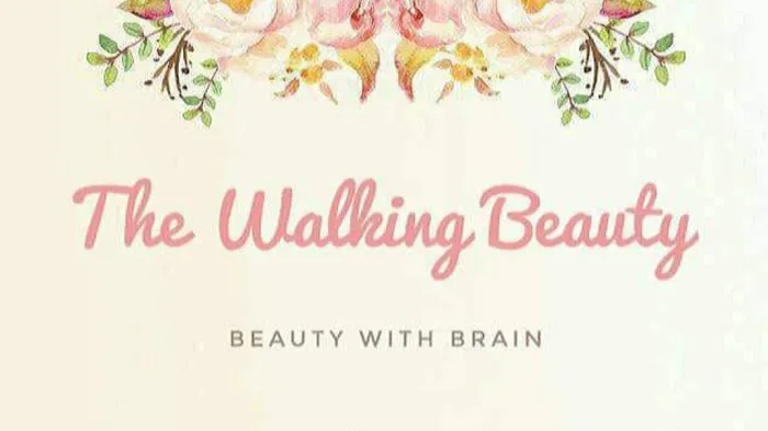 Mobile SPA Syifa Beauty & SPA Picture 1