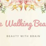 Mobile SPA Syifa Beauty & SPA