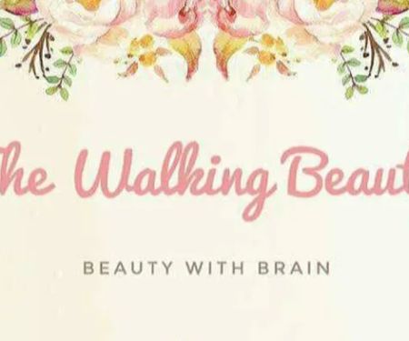 Mobile SPA Syifa Beauty & SPA