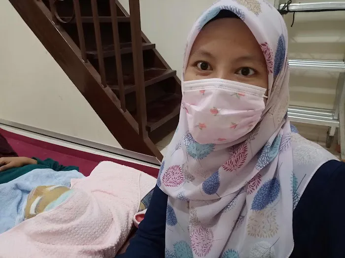 Mobile SPA Syifa Beauty & SPA Picture 6