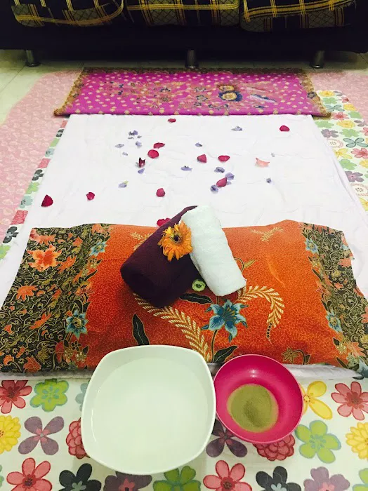 Mobile SPA Syifa Beauty & SPA Picture 9