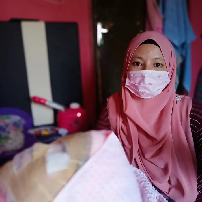Mobile SPA Syifa Beauty & SPA Picture 5
