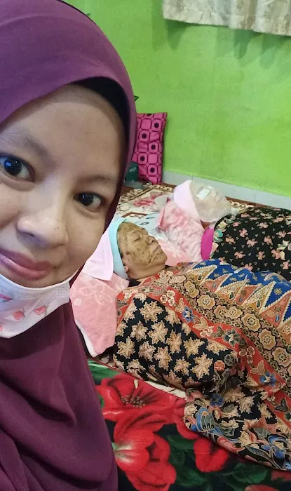 Mobile SPA Syifa Beauty & SPA Picture 7