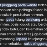 Aafiya urutan & bekam