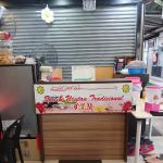SPA&URUTAN TRADISIONAL CTM