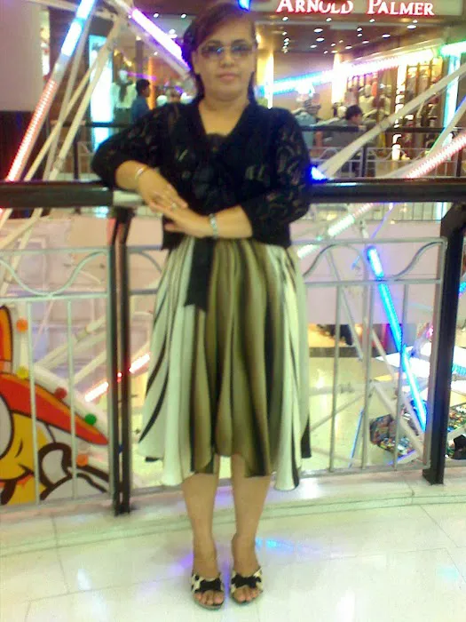 Urut tradisional sinar warisan Picture 3