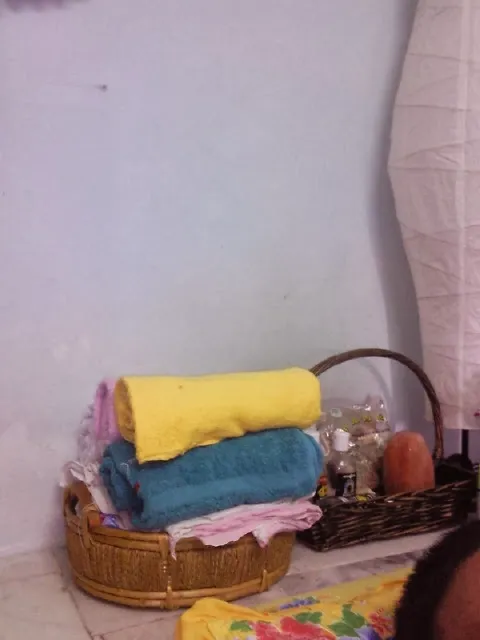 Urut tradisional sinar warisan Picture 1