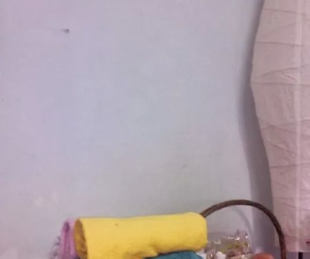 Urut tradisional sinar warisan