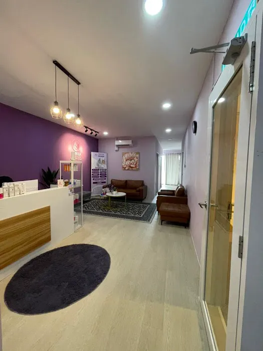 Sofea Medispa Saujana Utama Picture 3
