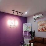 Sofea Medispa Saujana Utama