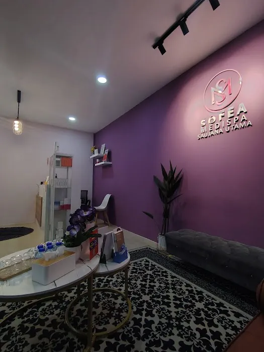 Sofea Medispa Saujana Utama Picture 8