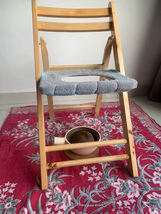 Faridah Postpartum care and Therapeutic Massage Picture 5