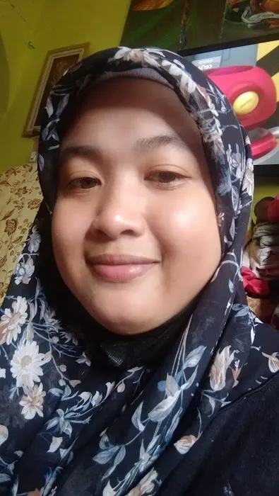 Janah Tukang Urut Wanita Picture 6