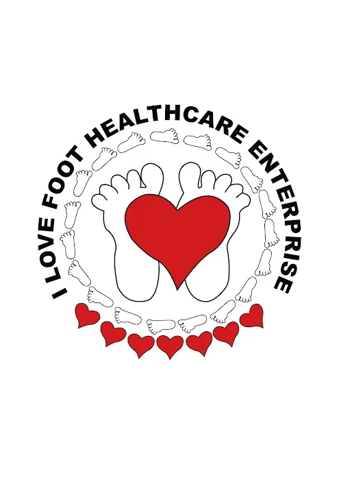 I Love Foot Healthcare Enterprise Picture 1