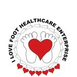 I Love Foot Healthcare Enterprise