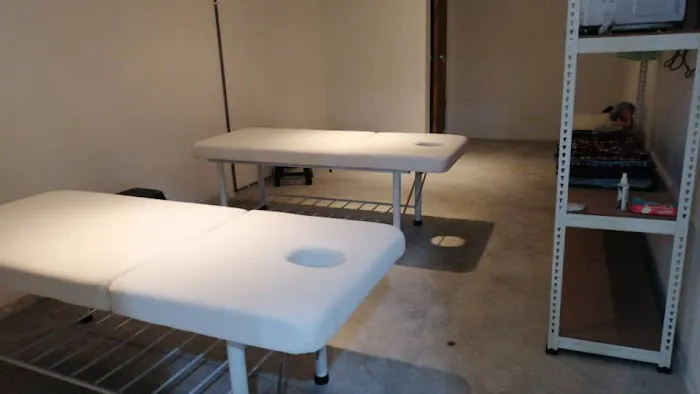 Zhong Ren Yuan Treatment Centre 众仁缘 Picture 1
