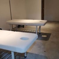 Zhong Ren Yuan Treatment Centre 众仁缘 ico