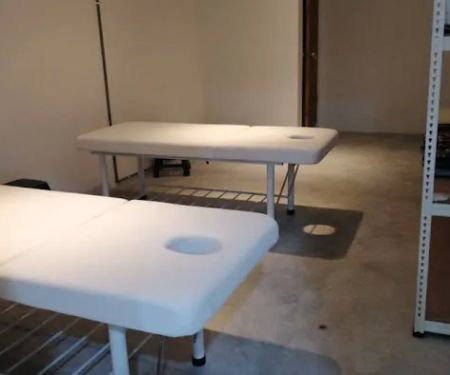 Zhong Ren Yuan Treatment Centre 众仁缘