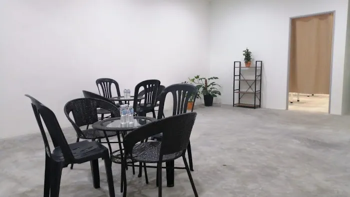 Zhong Ren Yuan Treatment Centre 众仁缘 Picture 3