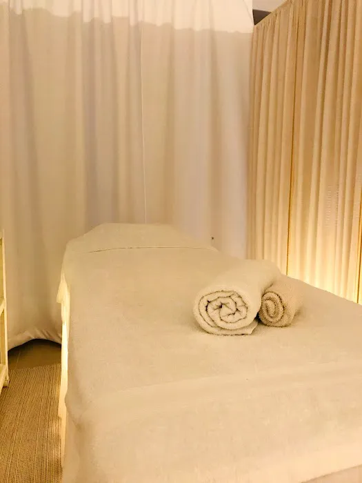 MAGIC TOUCH MEN SPA Picture 2