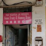 Sammi Beauty and Slimming House