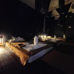 Ruk Thai Massage @ Jln Ipoh