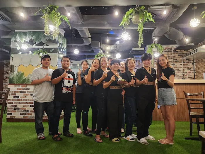 Ruk Thai Massage @ Jln Ipoh Picture 7