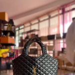 Queen Beauty Spa & Fashion Hub