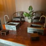 YLL REFLEXOLOGY