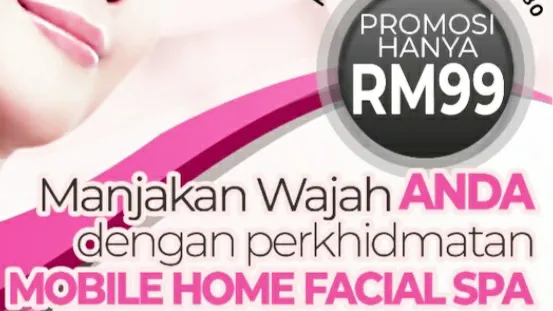 Power Of Beauty SPA Picture 1