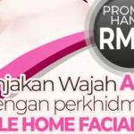 Power Of Beauty SPA