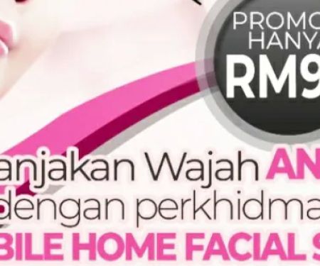 Power Of Beauty SPA