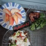 MyBidan KJ Urut Muslimah