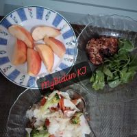 MyBidan KJ Urut Muslimah ico