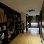 FAMILY REFLEXOLOGY AND FOOT CENTER