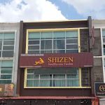 Shizen Family Massage SPA Equine Park