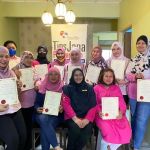 AYUTERAPI WANITA ( massage Tradisional & bone adjustment & IBU bersalin& Bekam)