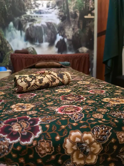 Teramu Terapi Alami Picture 8