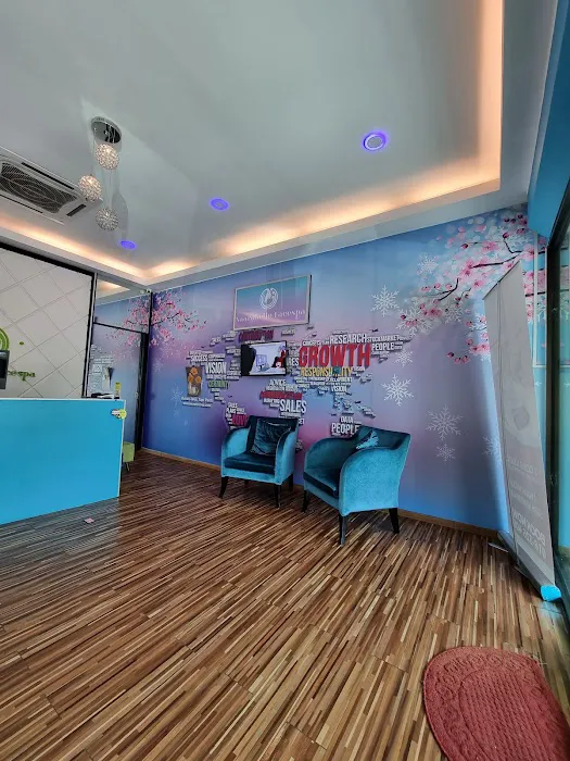 Naarabelle Facespa Seri Kembangan Picture 1