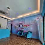 Naarabelle Facespa Seri Kembangan