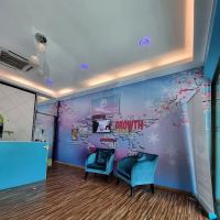 Naarabelle Facespa Seri Kembangan ico
