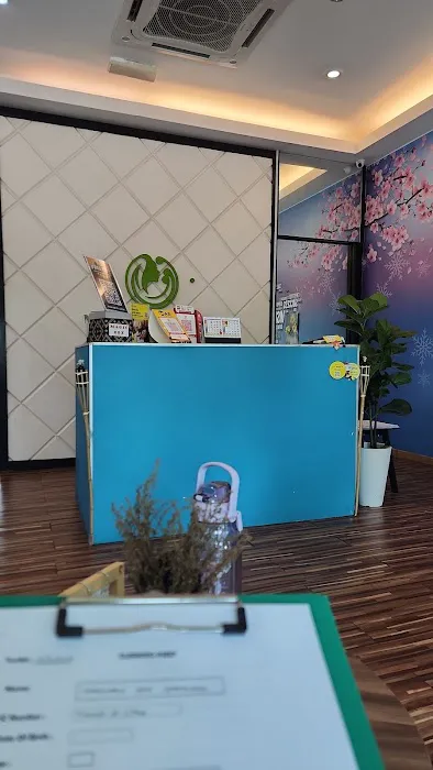 Naarabelle Facespa Seri Kembangan Picture 6