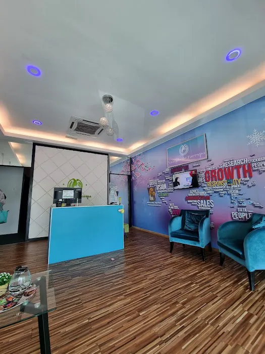 Naarabelle Facespa Seri Kembangan Picture 10