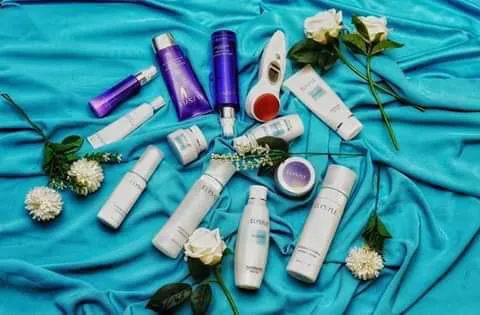 Facial Mobile Home Spa Murah Kuala Lumpur Picture 4