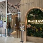 Healthland @ Komune Living & Wellness
