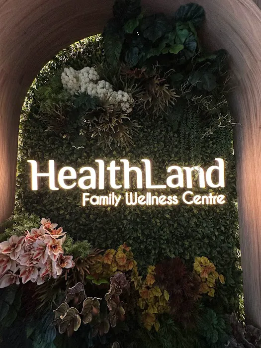 Healthland @ Komune Living & Wellness Picture 7