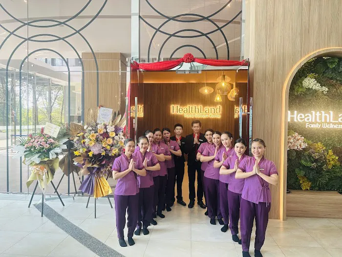 Healthland @ Komune Living & Wellness Picture 8