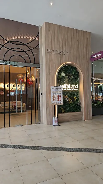 Healthland @ Komune Living & Wellness Picture 9