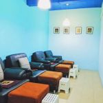 Frendz Massage & Therapy Centre