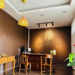 Makcik Urut Muslimah Spa - Bandar Sri Permaisuri